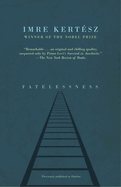 Fatelessness