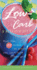 Low-Carb Smoothies: More Than 135 Recipes to Satisfy Your Sweet Tooth Without Guilt