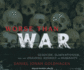 Worse Than War: Genocide, Eliminationism, and the Ongoing Assault on Humanity