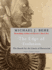 The Edge of Evolution: The Search for the Limits of Darwinism