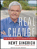 Real Change: From the World That Fails to the World That Works