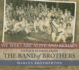 We Who Are Alive and Remain: Untold Stories from the Band of Brothers