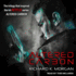 Altered Carbon