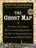 Ghost Map: The Story of London's Most Terrifying Epidemic--And How It Changed Science, Cities, and the Modern World