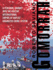Gomorrah: A Personal Journey Into the Violent International Empire of Naples' Organized Crime System