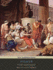 The Odyssey