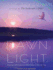 Dawn Light: Dancing with Cranes and Other Ways to Start the Day