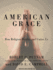 American Grace: How Religion Divides and Unites Us