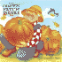 The Pumpkin Patch Parable