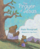 Prayer of Jesus