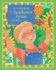 The Sunflower Parable