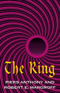 The Ring (R)