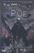 In the Shadow of Edgar Allen Poe