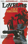 A Kin of Homecoming