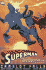 Superman: Camelot Falls Vol. 1