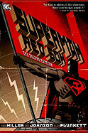 Red Son