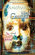 The Sandman Vol. 2: The Doll's House (New Edition): New Edition