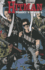 Hitman: Tommys Heroes Volume 5