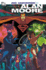 DC Universe