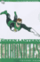 Green Lantern: Chronicles Vol. 4