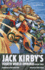 Jack Kirbys Fourth World Omnibus: Volume 3