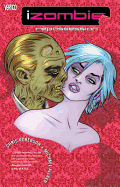 IZombie: Repossessed Volume 4