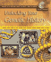 Unlocking Your Genetic History: A Step-By-Step Guide to Discovering Your Family's Medical and Genetic Heritage