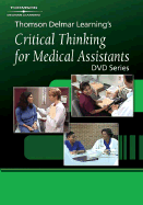 Legal and Ethical (Critical Thinking Series)