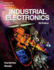 Industrial Electronics