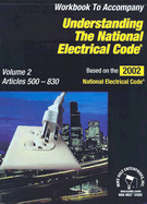 Understanding the National Electrical Code