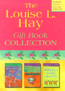 The Louise L. Hay Gift Book Collection