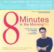 8 Minutes in the Morning Kit