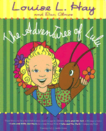 The Adventures of Lulu
