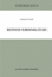 Refined Verisimilitude