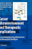 Cancer Microenvironment and Therapeutic Implications: Tumor Pathophysiology Mechanisms and Therapeutic Strategies