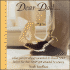 Dear Dad: What You've Always Wanted to Thank Your Father for But Never Got Around to Saying