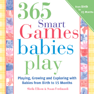 365 Games Smart Babies Play