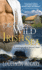 The Wild Irish Sea: A Windswept Tale of Love and Magic