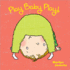 Play Baby Play!