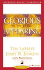 Glorious Appearing: The End of Days
