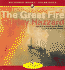 The Great Fire