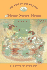 The Wind in the Willows: Home Sweet Home No. 4
