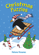 Christmas Puzzles