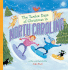 The Twelve Days of Christmas in North Carolina