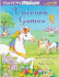 Unicorn Games