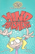 Mind Mashers
