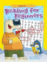 Reading for Beginners