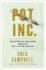 Pot, Inc.: Inside Medical Marijuana, America's Most Outlaw Industry