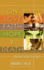 On Love Faith Hope & Death: Inspirations