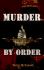 Murder by Order